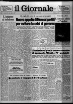 giornale/CFI0438327/1975/n. 259 del 6 novembre